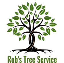 Newport Beach Tree Services Logo